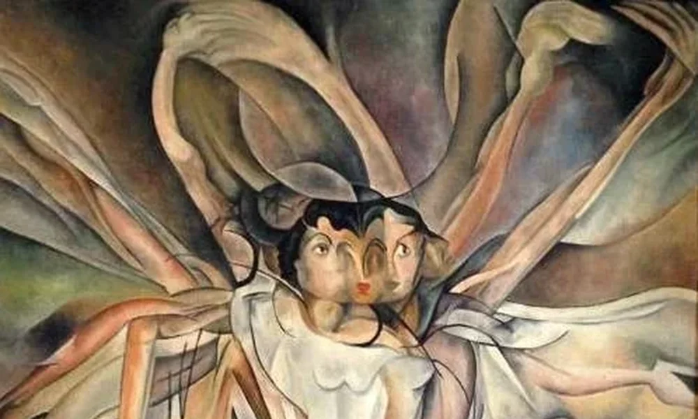 Marcel Duchamp - Image 1