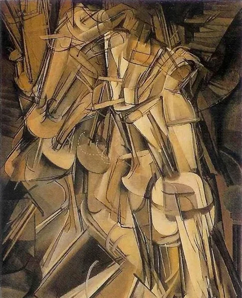 Marcel Duchamp - Biography, Age, Net Worth, Career & Family Favourites