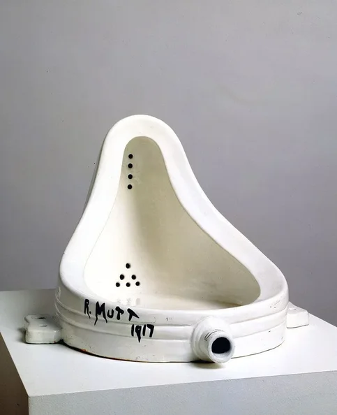 Marcel Duchamp - Biography, Age, Net Worth, Career & Family Timeline