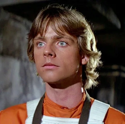 Mark Hamill - Biography, Age, Net Worth, Career & Family Emotional Geography