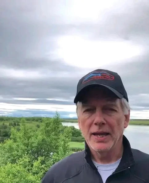 Mark Harmon - Biography, Age, Net Worth, Career & Family Cost of Becoming