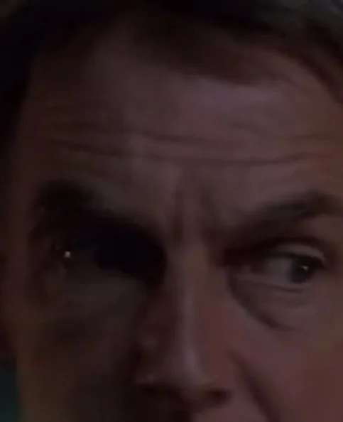 Mark Harmon - Biography, Age, Net Worth, Career & Family Emotional Geography