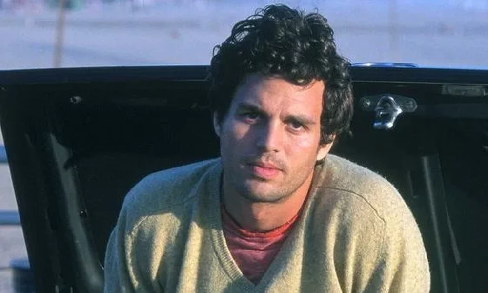 Mark Ruffalo - Image 1