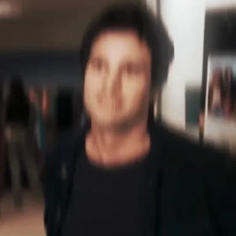 Mark Ruffalo - Biography, Age, Net Worth, Career & Family Cost of Becoming