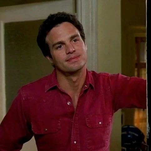 Mark Ruffalo - Biography, Age, Net Worth, Career & Family Favourites