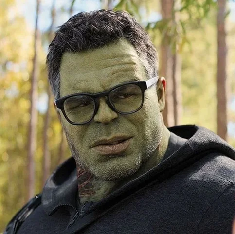 Mark Ruffalo - Biography, Age, Net Worth, Career & Family Emotional Geography