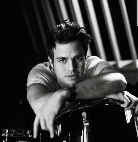 Mark Ruffalo - Biography, Age, Net Worth, Career & Family Timeline