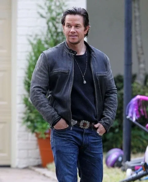 Mark Wahlberg - Biography, Age, Net Worth, Career & Family Cost of Becoming