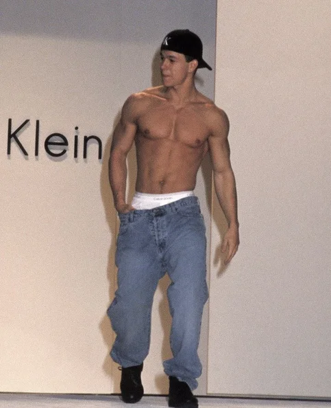 Mark Wahlberg - Biography, Age, Net Worth, Career & Family Emotional Geography