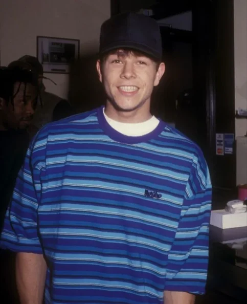 Mark Wahlberg - Biography, Age, Net Worth, Career & Family Timeline