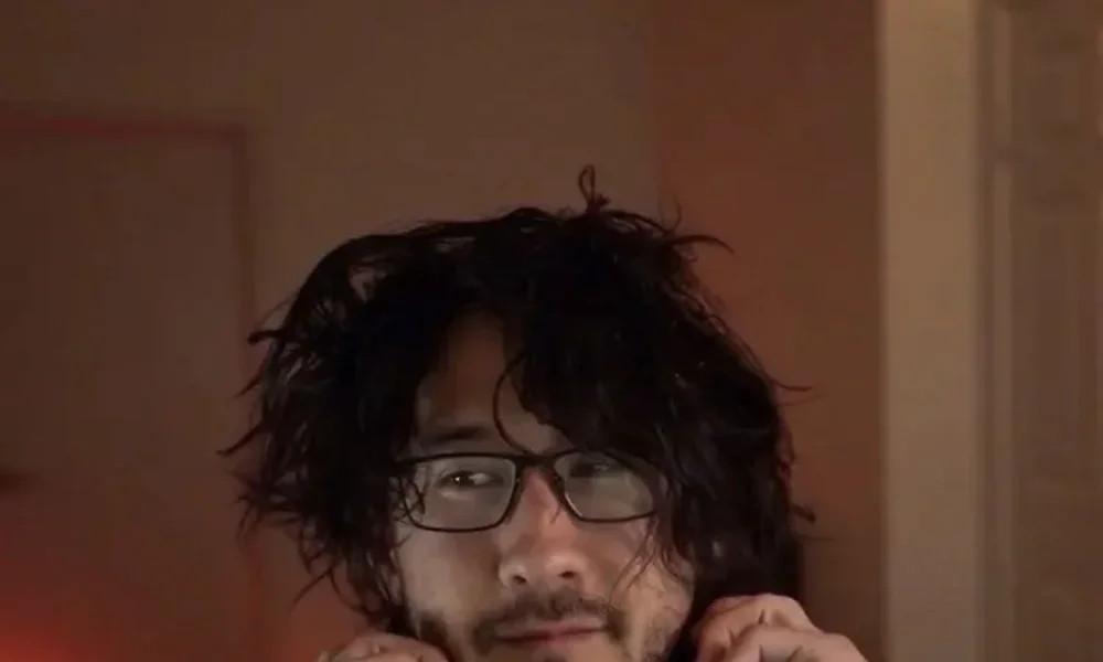 Markiplier - Image 1