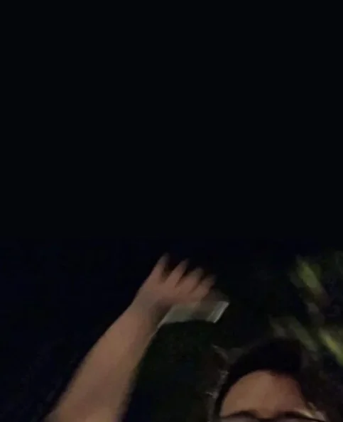 Markiplier - Biography, Age, Net Worth, Career & Family Favourites