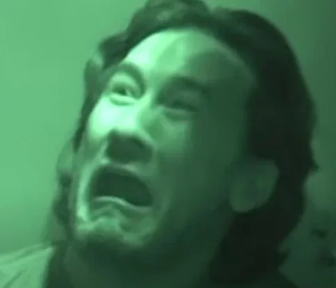 Markiplier - Biography, Age, Net Worth, Career & Family Timeline