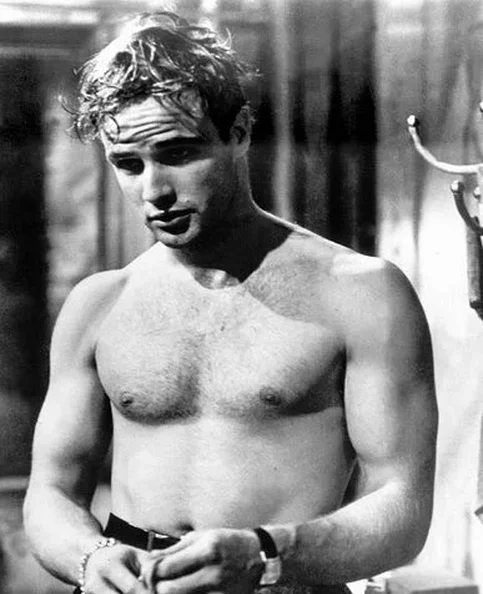 Marlon Brando - Biography, Age, Net Worth, Career & Family Cost of Becoming