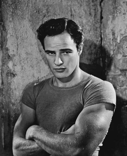 Marlon Brando - Biography, Age, Net Worth, Career & Family Emotional Geography