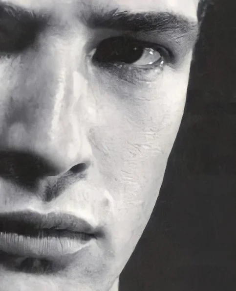 Marlon Brando - Biography, Age, Net Worth, Career & Family Timeline