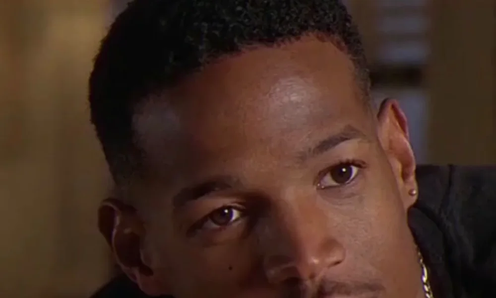 Marlon Wayans - Image 1