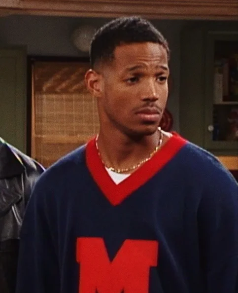 Marlon Wayans - Biography, Age, Net Worth, Career & Family Favourites