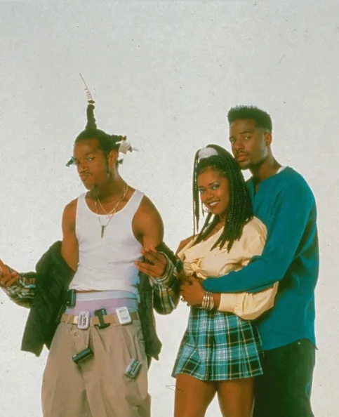 Marlon Wayans - Biography, Age, Net Worth, Career & Family Emotional Geography