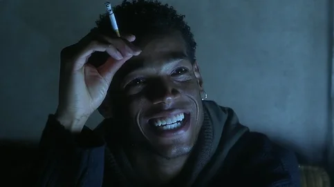 Marlon Wayans - Biography, Age, Net Worth, Career & Family Timeline