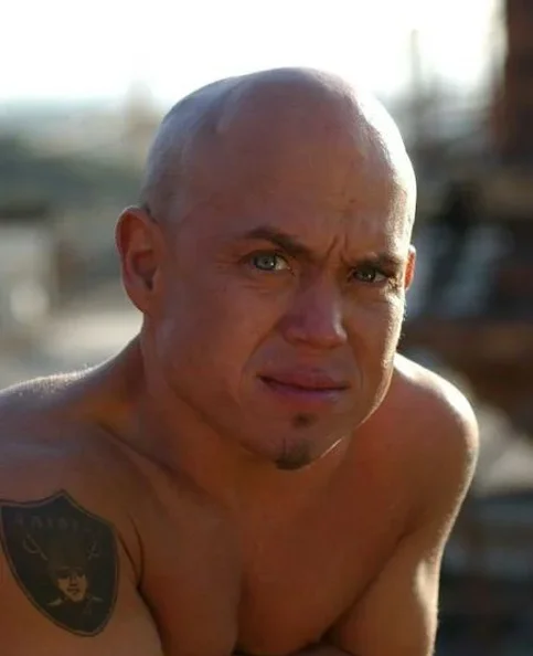 Martin Klebba - Biography, Age, Net Worth, Career & Family Favourites