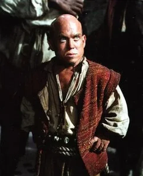 Martin Klebba - Biography, Age, Net Worth, Career & Family Timeline