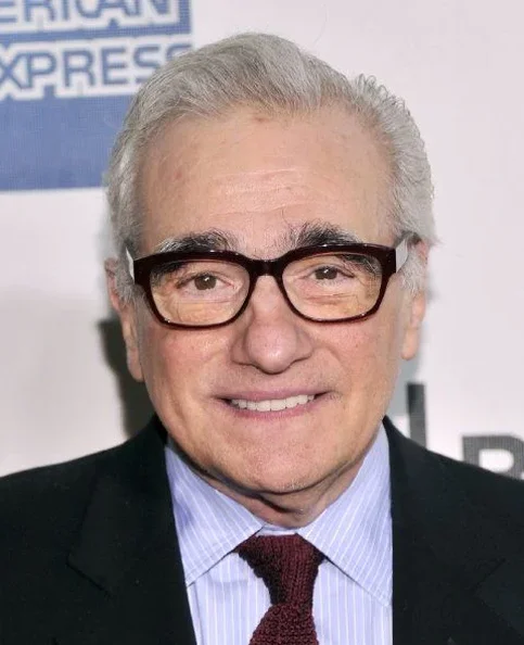 Martin Scorsese - Biography, Age, Net Worth, Career & Family Timeline