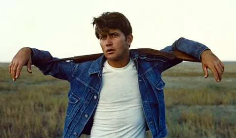 Martin Sheen - Biography, Age, Net Worth, Career & Family Cost of Becoming