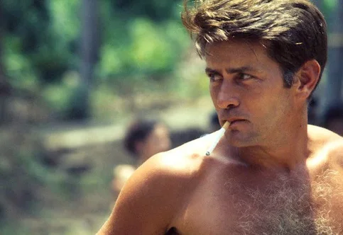 Martin Sheen - Biography, Age, Net Worth, Career & Family Favourites