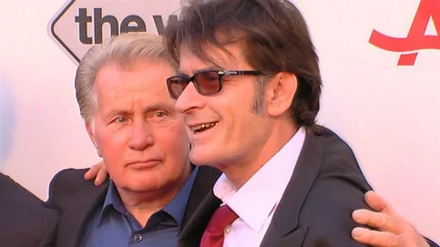 Martin Sheen - Biography, Age, Net Worth, Career & Family Emotional Geography