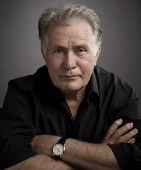 Martin Sheen - Biography, Age, Net Worth, Career & Family Timeline