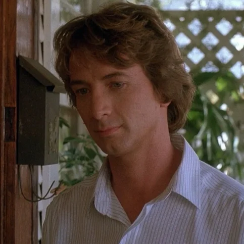 Martin Short - Biography, Age, Net Worth, Career & Family Emotional Geography