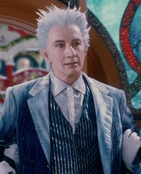 Martin Short - Biography, Age, Net Worth, Career & Family Timeline