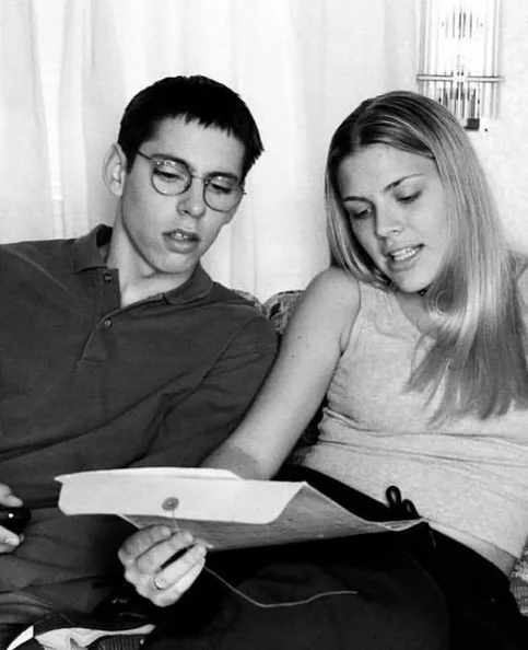 Martin Starr - Biography, Age, Net Worth, Career & Family Favourites