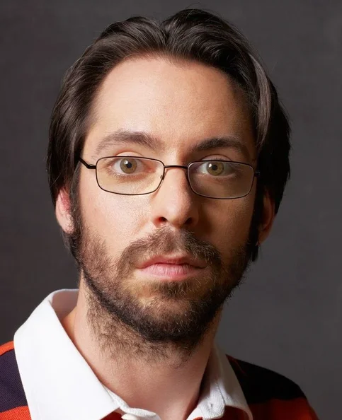 Martin Starr - Biography, Age, Net Worth, Career & Family Timeline