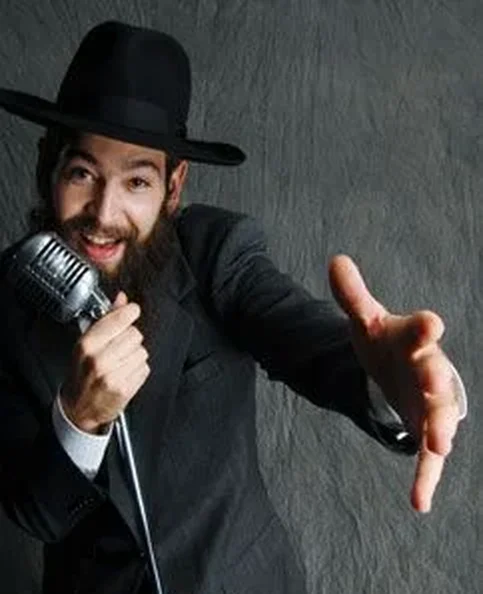 Matisyahu - Biography, Age, Net Worth, Career & Family Cost of Becoming