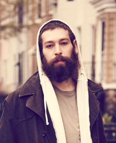 Matisyahu - Biography, Age, Net Worth, Career & Family Favourites