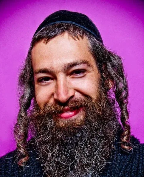 Matisyahu - Biography, Age, Net Worth, Career & Family Timeline