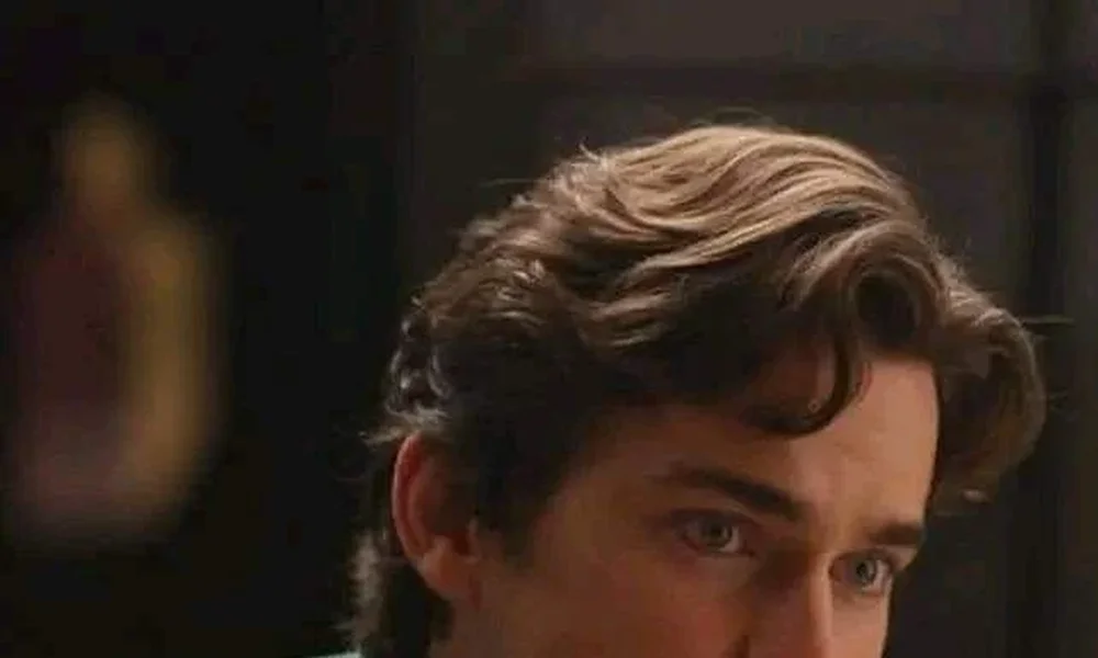 Matt Bomer - Image 1