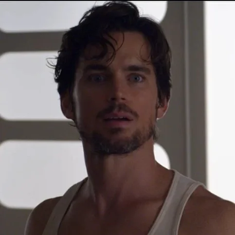 Matt Bomer - Biography, Age, Net Worth, Career & Family Cost of Becoming