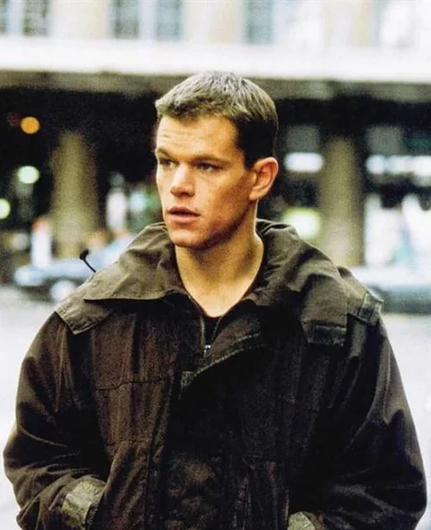 Matt Damon - Biography, Age, Net Worth, Career & Family Timeline