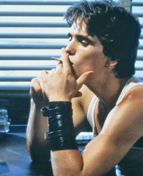 Matt Dillon - Biography, Age, Net Worth, Career & Family Cost of Becoming