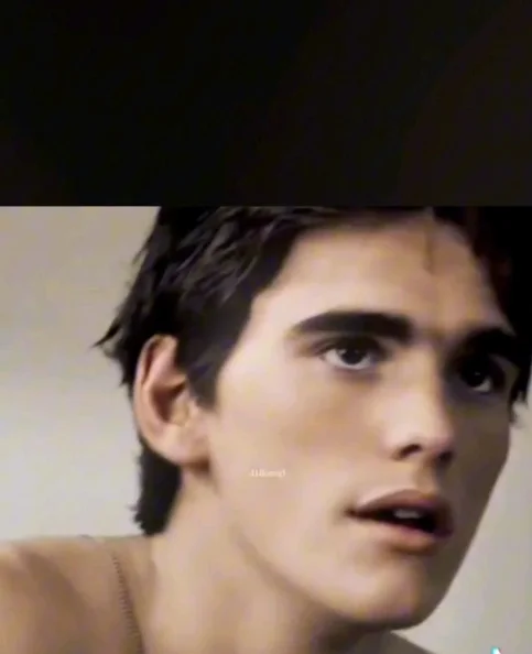 Matt Dillon - Biography, Age, Net Worth, Career & Family Timeline