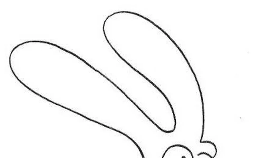 Matt Groening - Image 1