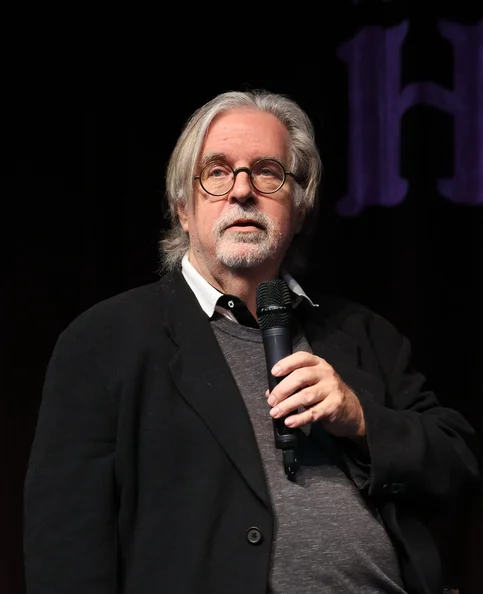 Matt Groening - Biography, Age, Net Worth, Career & Family Cost of Becoming