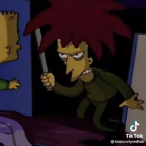 Matt Groening - Biography, Age, Net Worth, Career & Family Timeline