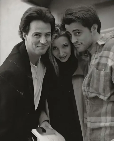 Matt LeBlanc - Biography, Age, Net Worth, Career & Family Cost of Becoming