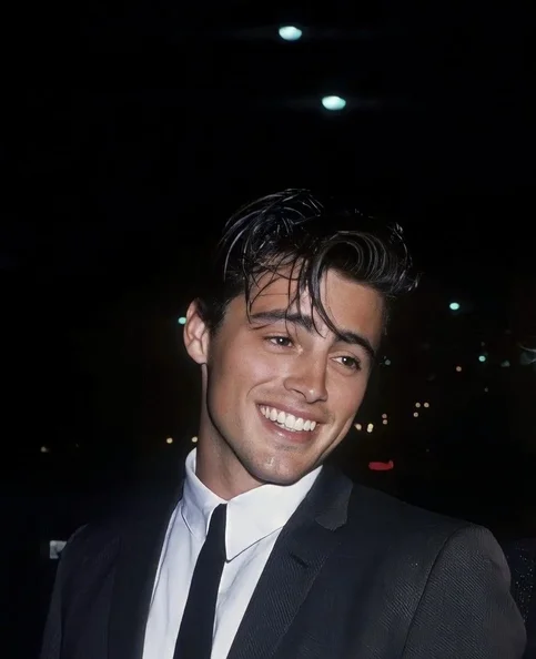 Matt LeBlanc - Biography, Age, Net Worth, Career & Family Emotional Geography