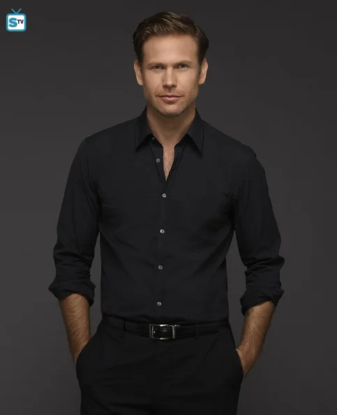 Matthew Davis - Biography, Age, Net Worth, Career & Family Cost of Becoming