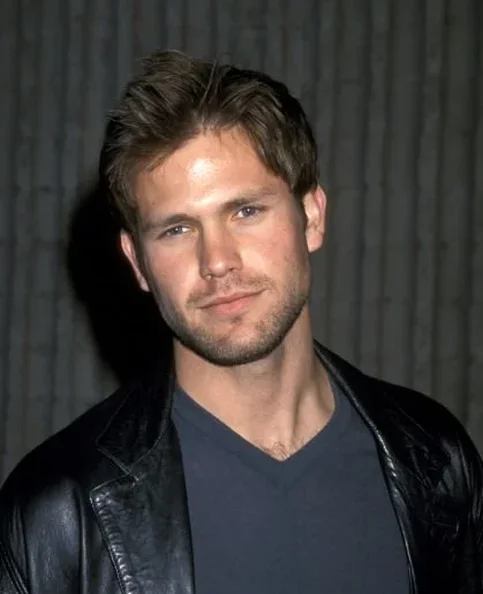 Matthew Davis - Biography, Age, Net Worth, Career & Family Timeline